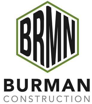 Burman Construction LLC
